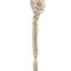 Fishtail Ponytail – D05 (Stock Clearance) While Stock lasts