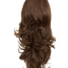 Laurel Reversible Drawstring Ponytail – GW06A (Special Promotions)