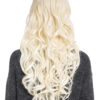 Olivia Extra Long Curly full head wig | Exclusive Seasonal Offers! Original Price Adjusted!