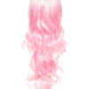 Colour party Curly Full head wig | Exclusive Seasonal Offers! Original Price Adjusted!