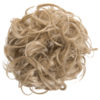 Curly Hair Scrunchies – P4