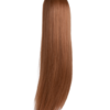 Scarlett Claw-Clip Straight Ponytail – Just Launched