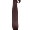 GiGi Synthetic Wraparound Straight Ponytail 30″ – **SPECIAL OFFERS – Details see below**