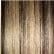 X Pression Syn Ultra Braid (Copy 3)