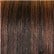 X Pression Syn Ultra Braid (Copy 3)