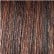 X Pression Syn Ultra Braid (Copy 3)