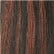 X Pression Syn Ultra Braid (Copy 3)