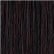 X Pression Syn Ultra Braid (Copy 3)