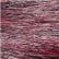 X Pression Syn Ultra Braid (Copy 3)