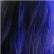 X Pression Syn Ultra Braid (Copy 3)