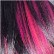 Soft N Silky Syn Afro Twist Braid