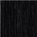 X Pression Syn Ultra Braid (Copy 3)