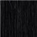 Aftress Syn Afro Kinky Bulk