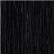 Fashion Idol Syn 101 Premium Coco Wig