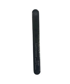 Luminese Professional Nail Files Coarse MA565