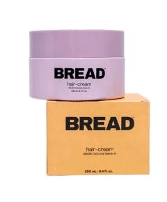Bread Leave In Hair Cream