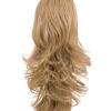 Laurel Reversible Drawstring Ponytail – GW06A (Special Promotions)