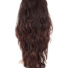Grace Beach Wave Synthetic Half Head Wig – G1078 – Stock Clearance !!! while stocks last