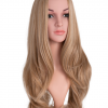Kaia – Wavy Middle Parting Full Head Wig | Exclusive Seasonal Offers! Original Price Adjusted!