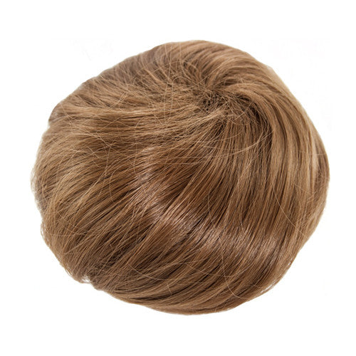 Small Drawstring Messy Bun – SH7 (Further Reduction) While Stocks last