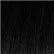 X Pression Syn Senegalese Twist Small