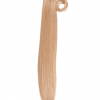 GiGi Synthetic Wraparound Straight Ponytail 30″ – **SPECIAL OFFERS – Details see below**