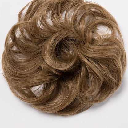 Small Hair Scrunchies – 9008X