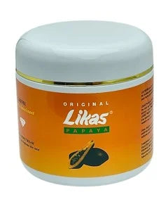 Likas Papaya Cream