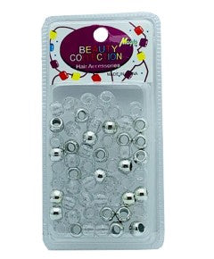 Beauty Collection Magic Hair Beads 200TOM