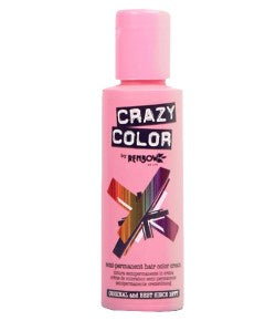 Renbow Crazy Color Liquid Colour Cream