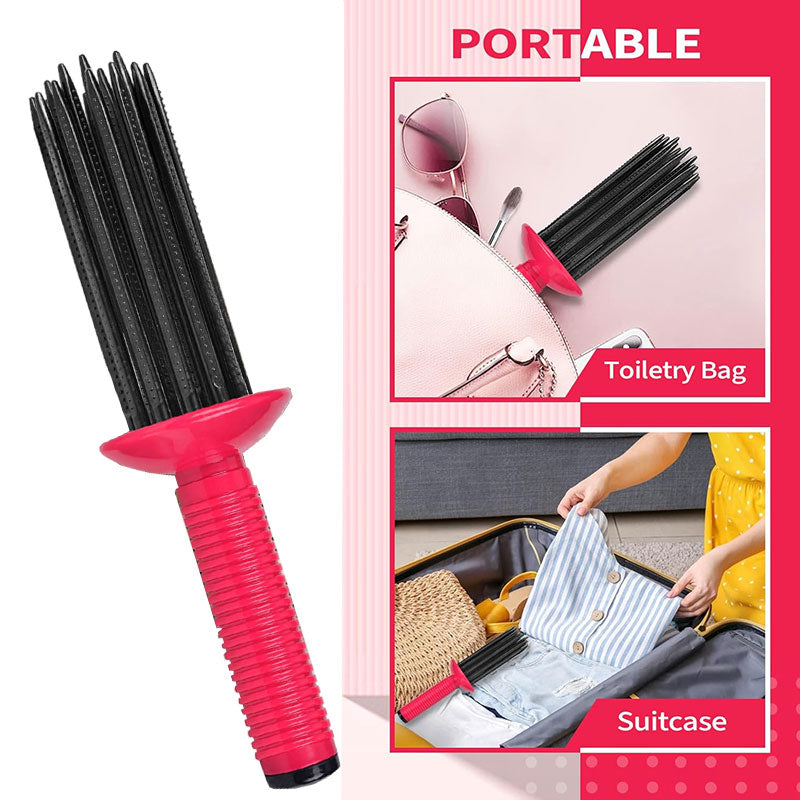 Beauty Collection Air Hand Curl Styler