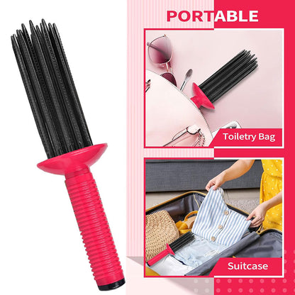 Beauty Collection Air Hand Curl Styler