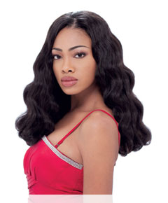 Goddess Remi Body Wave | Sensationnel | Moana Hair & Cosmetics