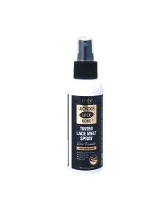 Wonder Lace Bond Tinted Lace Melt Spray