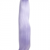 Poppin Straight Style Claw Clip Ponytail | Stock Clearance!!! While stocks last!!!