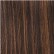 Wig Excellente Syn Shine Wig