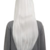 Colour Party Straight Full Head Wig | Exclusive Seasonal Offers! Original Price Adjusted!
