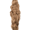 Premium Synthetic Fibre – “Bella” 22″ Claw Clip Ponytails – New Arrival