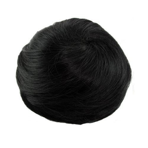 Small Drawstring Messy Bun – SH7 (Further Reduction) While Stocks last