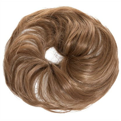 Wavy Hair Scrunchies – WNYL – Further Reduction !!! While Stocks Last