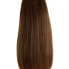 Pearl Claw Clip Reversible Ponytail – GW06