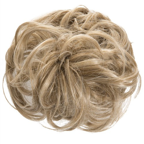 Large Hair Scrunchies – 37385