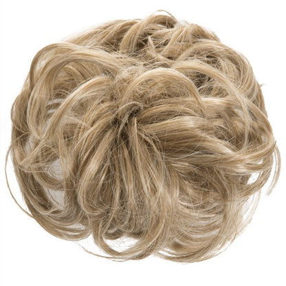 Large Hair Scrunchies – 37385