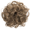 Curly Hair Scrunchies – P4
