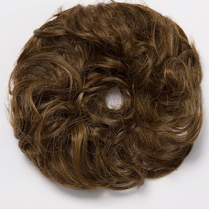 Small Hair Scrunchies – 9008X