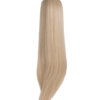 Scarlett Claw-Clip Straight Ponytail – Just Launched
