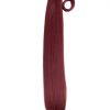 GiGi Synthetic Wraparound Straight Ponytail 30″ – **SPECIAL OFFERS – Details see below**