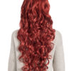 Olivia Extra Long Curly full head wig | Exclusive Seasonal Offers! Original Price Adjusted!