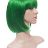 Colour Bob Full Head Wig | Exclusive Seasonal Offers! Original Price Adjusted!