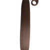 Mila Synthetic Wraparound Straight Ponytail (Further Reductions!!)